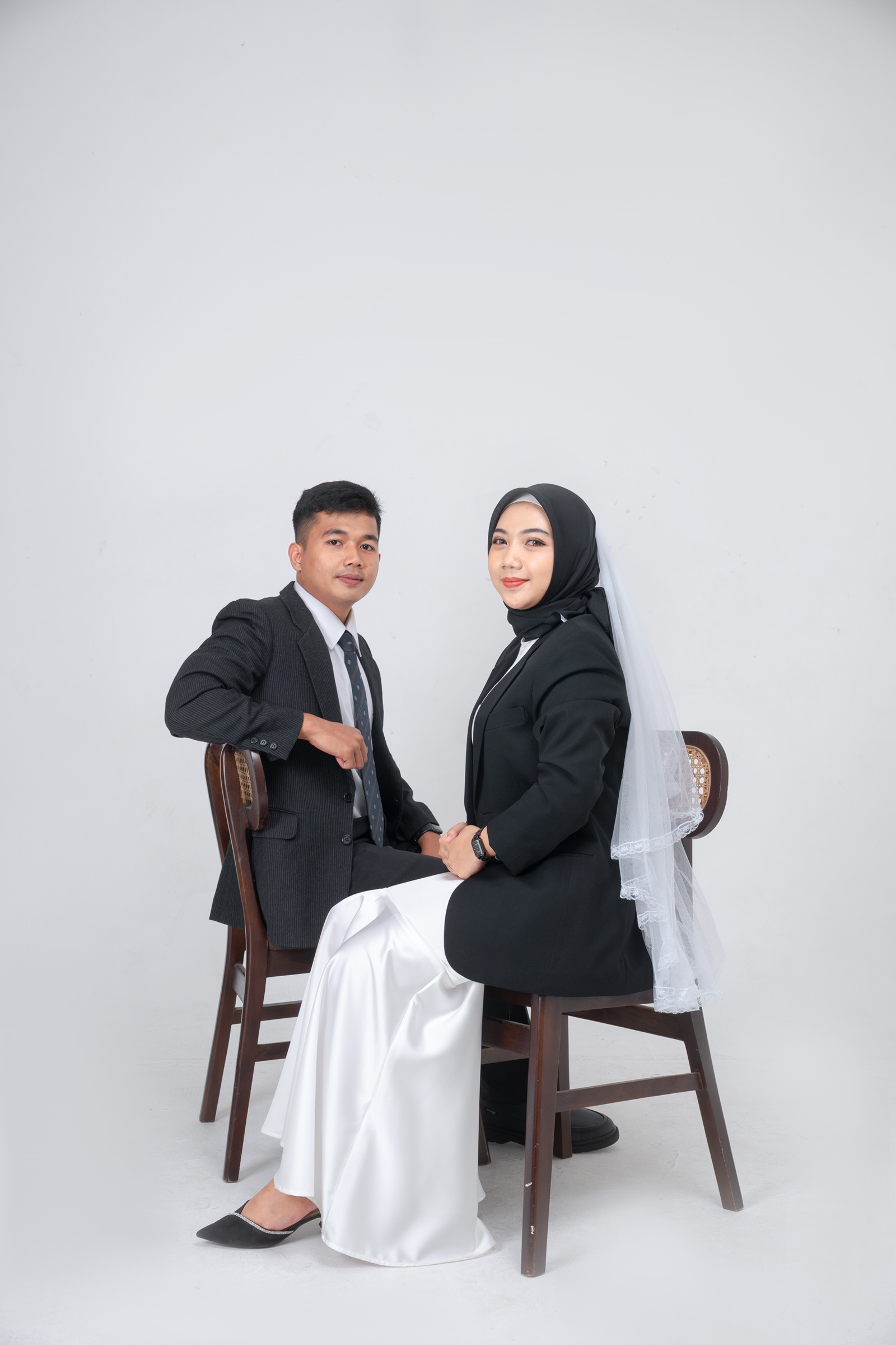 KRY09100-Edit – Copy Wedding Of Annisa & Wahyu